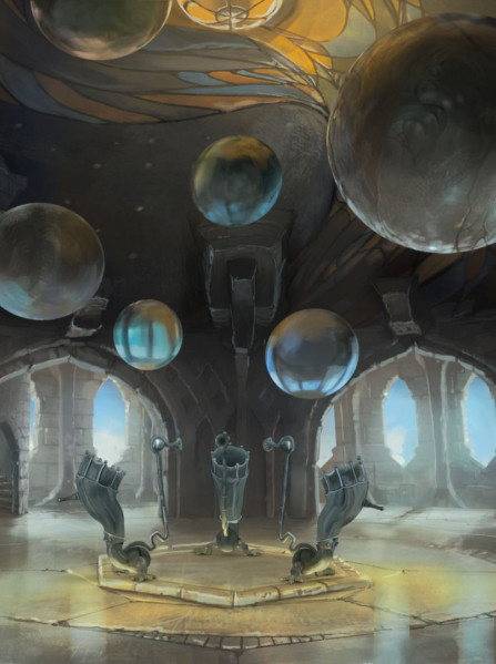 Memoria Steam Key GLOBAL Memoria Steam Key GLOBAL