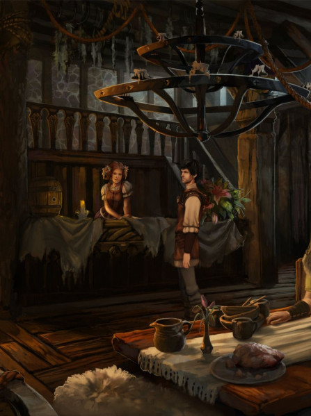 Memoria Steam Key GLOBAL Memoria Steam Key GLOBAL