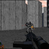 Star Wars: Dark Forces Steam Key GLOBAL