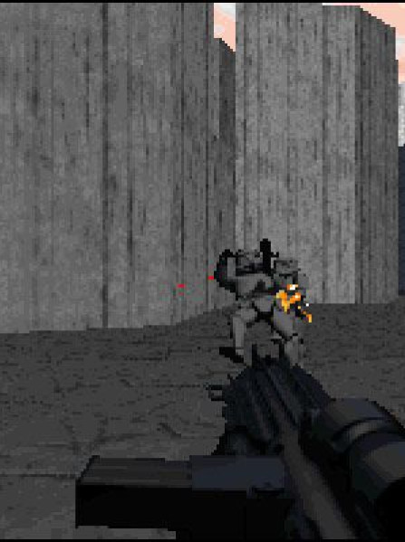 Star Wars: Dark Forces Steam Key GLOBAL Star Wars: Dark Forces Steam Key GLOBAL