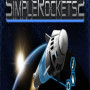 SimpleRockets 2 Steam Key GLOBAL