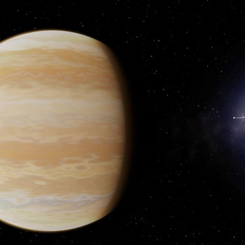 SimpleRockets 2 Steam Key GLOBAL