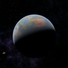 SimpleRockets 2 Steam Key GLOBAL SimpleRockets 2 Steam Key GLOBAL