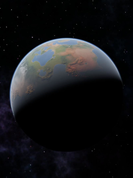 SimpleRockets 2 Steam Key GLOBAL SimpleRockets 2 Steam Key GLOBAL