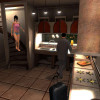 Dreamfall: The Longest Journey Steam Key GLOBAL Dreamfall: The Longest Journey Steam Key GLOBAL