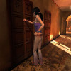 Dreamfall: The Longest Journey Steam Key GLOBAL Dreamfall: The Longest Journey Steam Key GLOBAL