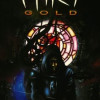 Thief Gold Steam Key GLOBAL Thief Gold Steam Key GLOBAL