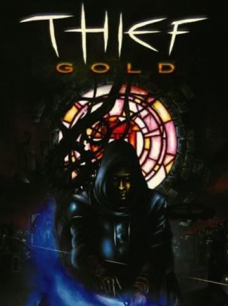 Thief Gold Steam Key GLOBAL Thief Gold Steam Key GLOBAL