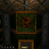 Thief Gold Steam Key GLOBAL Thief Gold Steam Key GLOBAL