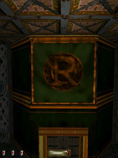 Thief Gold Steam Key GLOBAL