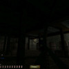 Thief Gold Steam Key GLOBAL Thief Gold Steam Key GLOBAL