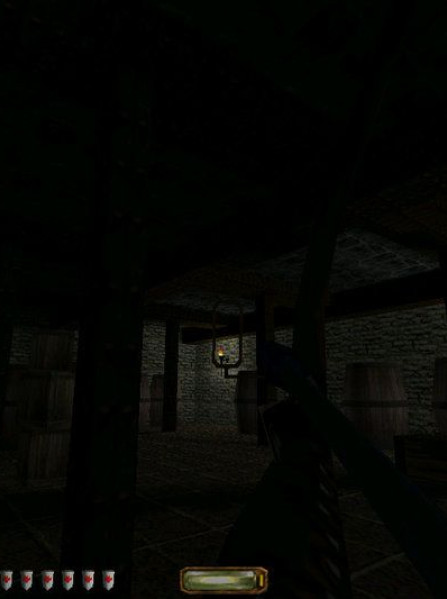 Thief Gold Steam Key GLOBAL Thief Gold Steam Key GLOBAL