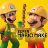Super Mario Maker 2 Nintendo Key Nintendo Switch UNITED STATES