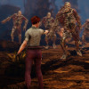 Deadfall Adventures Steam Key GLOBAL Deadfall Adventures Steam Key GLOBAL