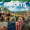Far Cry 5 - Gold Edition (Xbox One) - Xbox Live Key - EUROPE Far Cry 5 - Gold Edition (Xbox One) - Xbox Live Key - EUROPE