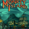 The Curse of Monkey Island (PC) - Steam Key - GLOBAL The Curse of Monkey Island (PC) - Steam Key - GLOBAL