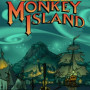 The Curse of Monkey Island (PC) - Steam Key - GLOBAL