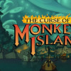 The Curse of Monkey Island (PC) - Steam Key - GLOBAL The Curse of Monkey Island (PC) - Steam Key - GLOBAL