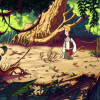 The Curse of Monkey Island (PC) - Steam Key - GLOBAL The Curse of Monkey Island (PC) - Steam Key - GLOBAL