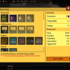 Basement Steam Key GLOBAL Basement Steam Key GLOBAL