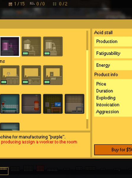 Basement Steam Key GLOBAL Basement Steam Key GLOBAL