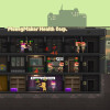Basement Steam Key GLOBAL Basement Steam Key GLOBAL