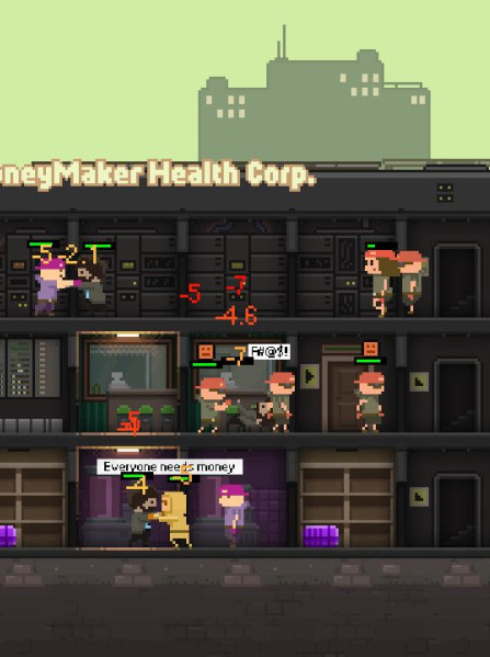 Basement Steam Key GLOBAL Basement Steam Key GLOBAL
