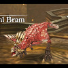 Ys SEVEN Steam Key GLOBAL Ys SEVEN Steam Key GLOBAL
