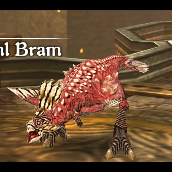 Ys SEVEN Steam Key GLOBAL