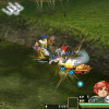 Ys SEVEN Steam Key GLOBAL Ys SEVEN Steam Key GLOBAL