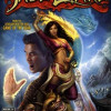 Jade Empire: Special Edition GOG.COM Key GLOBAL