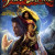 Jade Empire: Special Edition GOG.COM Key GLOBAL