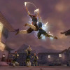 Jade Empire: Special Edition GOG.COM Key GLOBAL