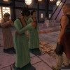 Jade Empire: Special Edition GOG.COM Key GLOBAL