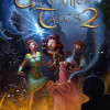 The Book of Unwritten Tales 2 Steam Key GLOBAL