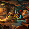 The Book of Unwritten Tales 2 Steam Key GLOBAL