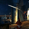 The Book of Unwritten Tales 2 Steam Key GLOBAL