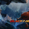 BLACKHOLE Steam Key GLOBAL