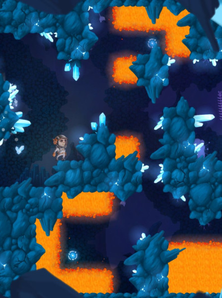 BLACKHOLE Steam Key GLOBAL