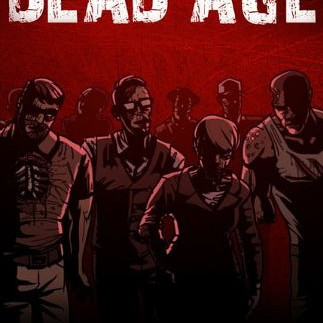 Dead Age Steam Key GLOBAL