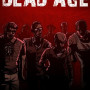 Dead Age Steam Key GLOBAL