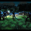 Dead Age Steam Key GLOBAL Dead Age Steam Key GLOBAL