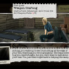 Dead Age Steam Key GLOBAL Dead Age Steam Key GLOBAL