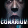 Conarium Steam Key GLOBAL Conarium Steam Key GLOBAL
