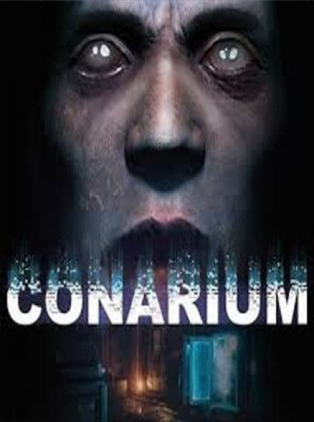 Conarium Steam Key GLOBAL Conarium Steam Key GLOBAL
