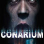 Conarium Steam Key GLOBAL