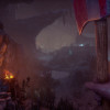 Conarium Steam Key GLOBAL Conarium Steam Key GLOBAL