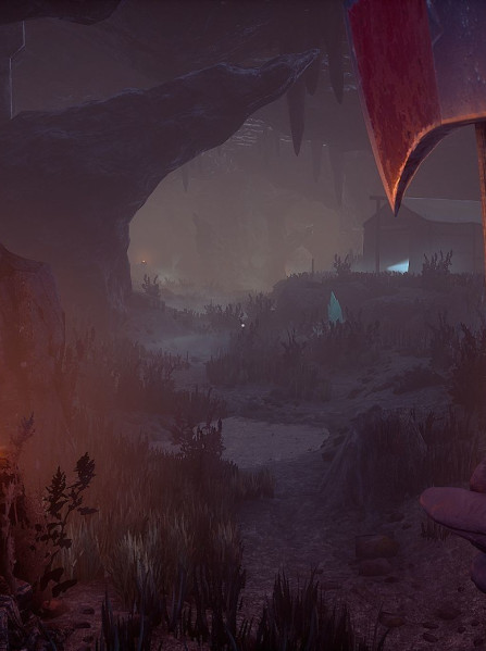 Conarium Steam Key GLOBAL Conarium Steam Key GLOBAL