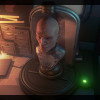 Conarium Steam Key GLOBAL Conarium Steam Key GLOBAL