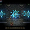 SteamWorld Dig Steam Key GLOBAL SteamWorld Dig Steam Key GLOBAL